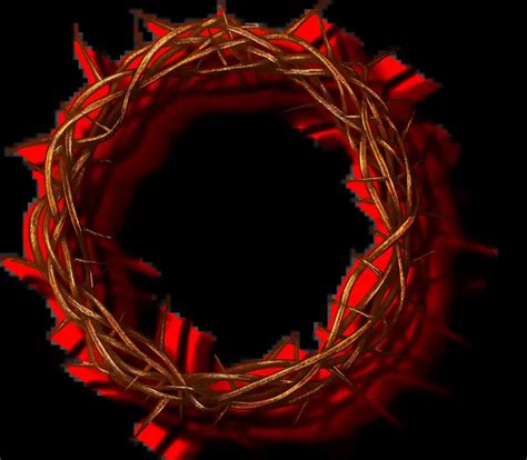 The Crown of Thorns: Miracles and Spiritual Experiences Associated with It